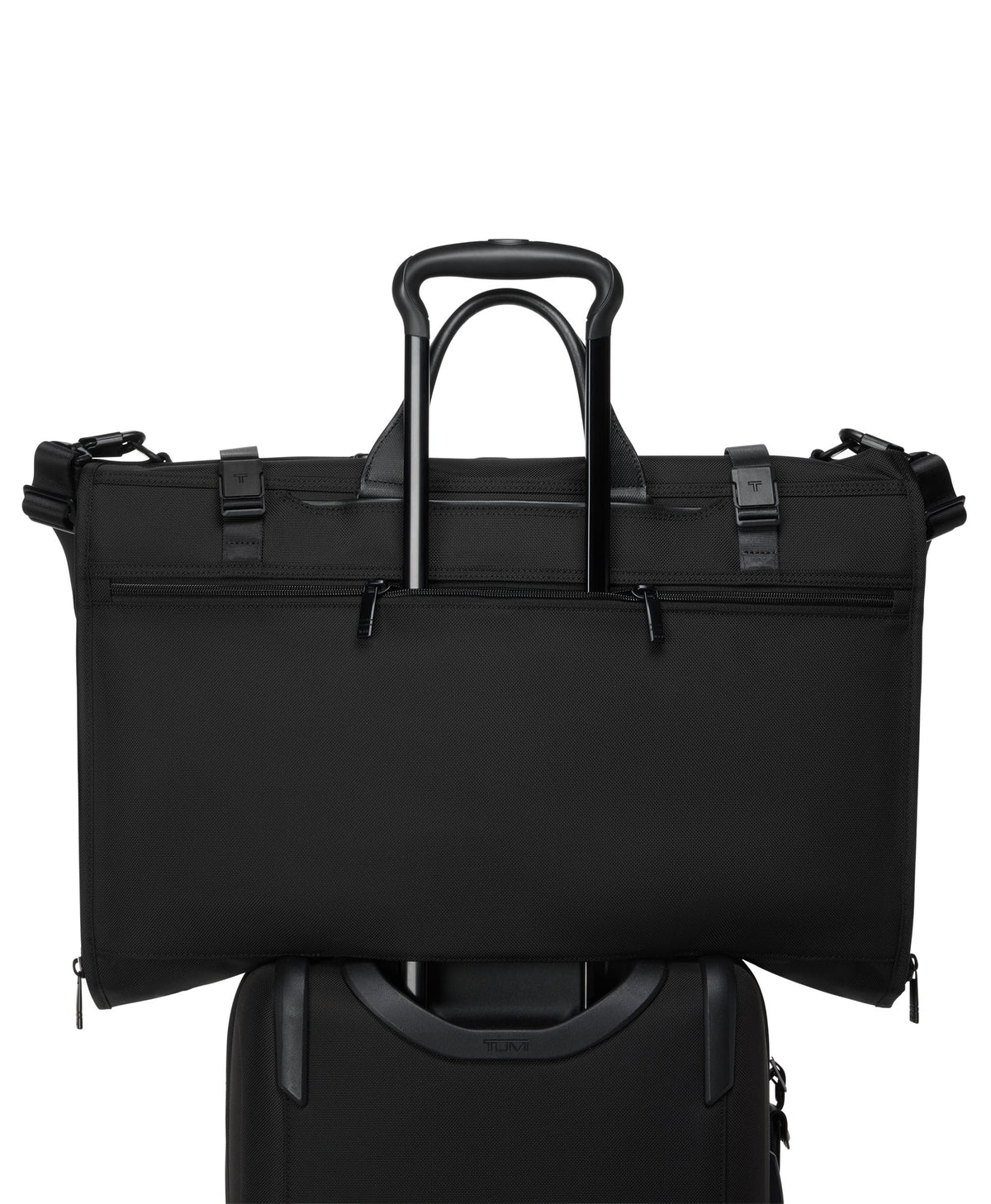 Tumi Alpha Tri-fold Garment Bag