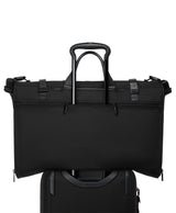 Tumi Alpha Tri-fold Garment Bag