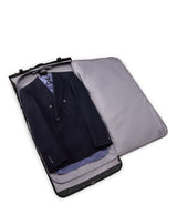 Tumi Alpha Tri-fold Garment Bag