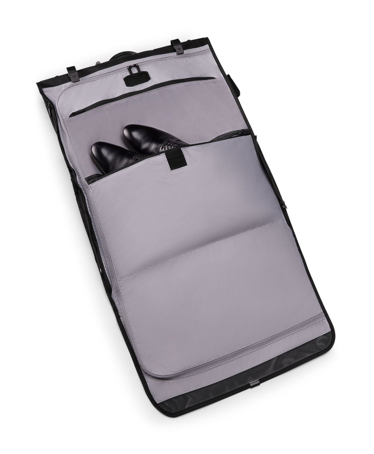 Tumi Alpha Tri-fold Garment Bag