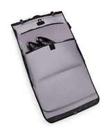 Tumi Alpha Tri-fold Garment Bag