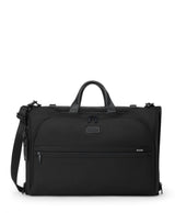Tumi Alpha Tri-fold Garment Bag