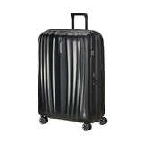 Samsonite Nexis X-Large Spinner