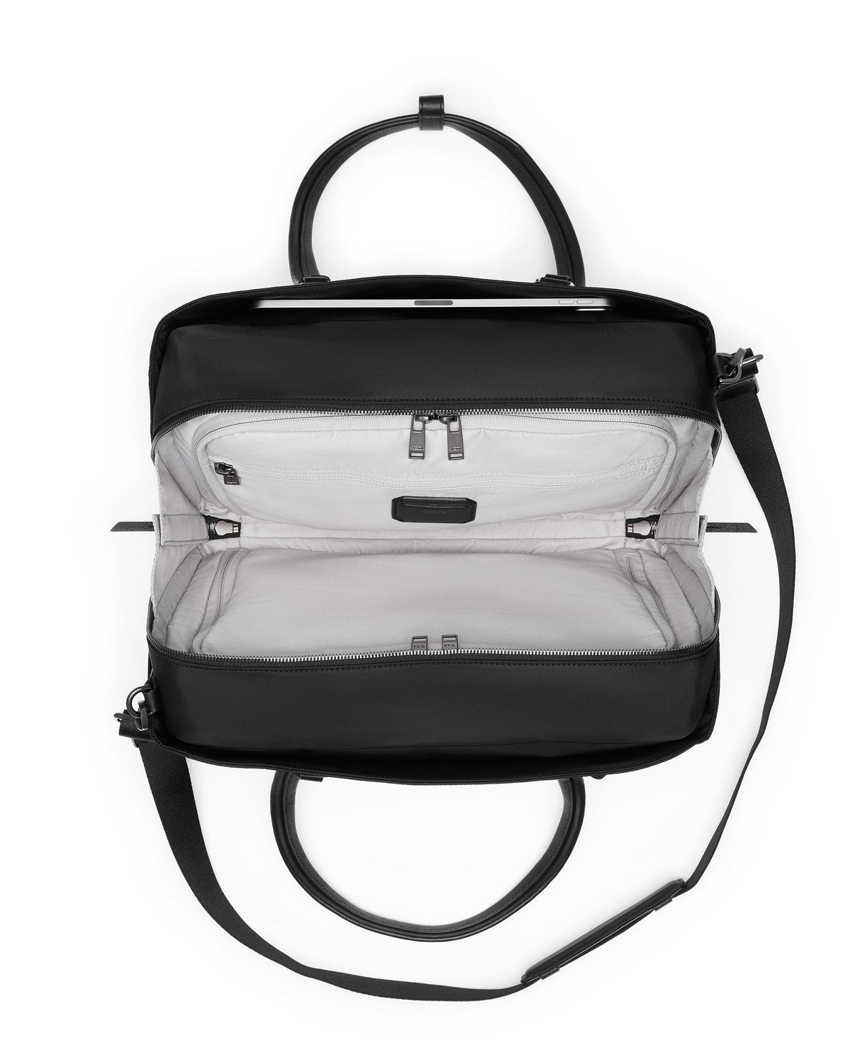 Tumi Voyageur Montclair Boarding Tote