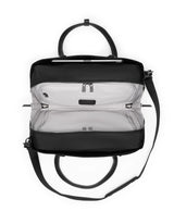 Tumi Voyageur Montclair Boarding Tote