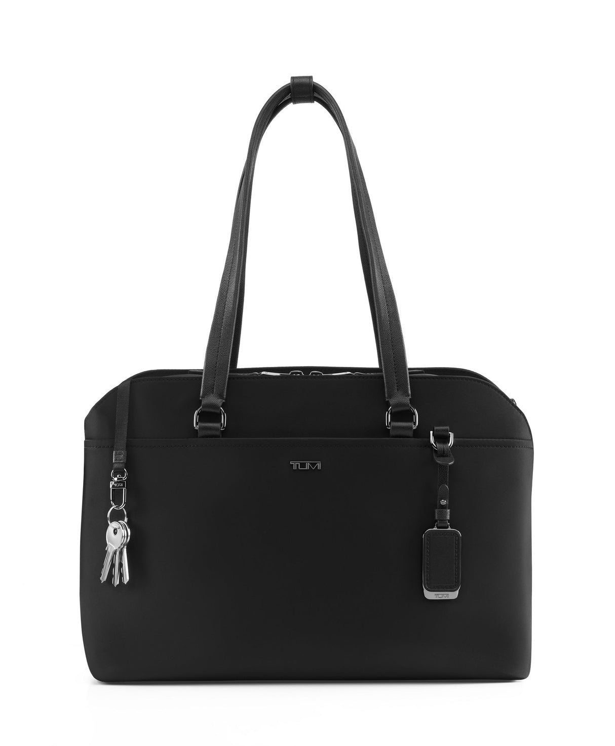 Tumi Voyageur Montclair Boarding Tote