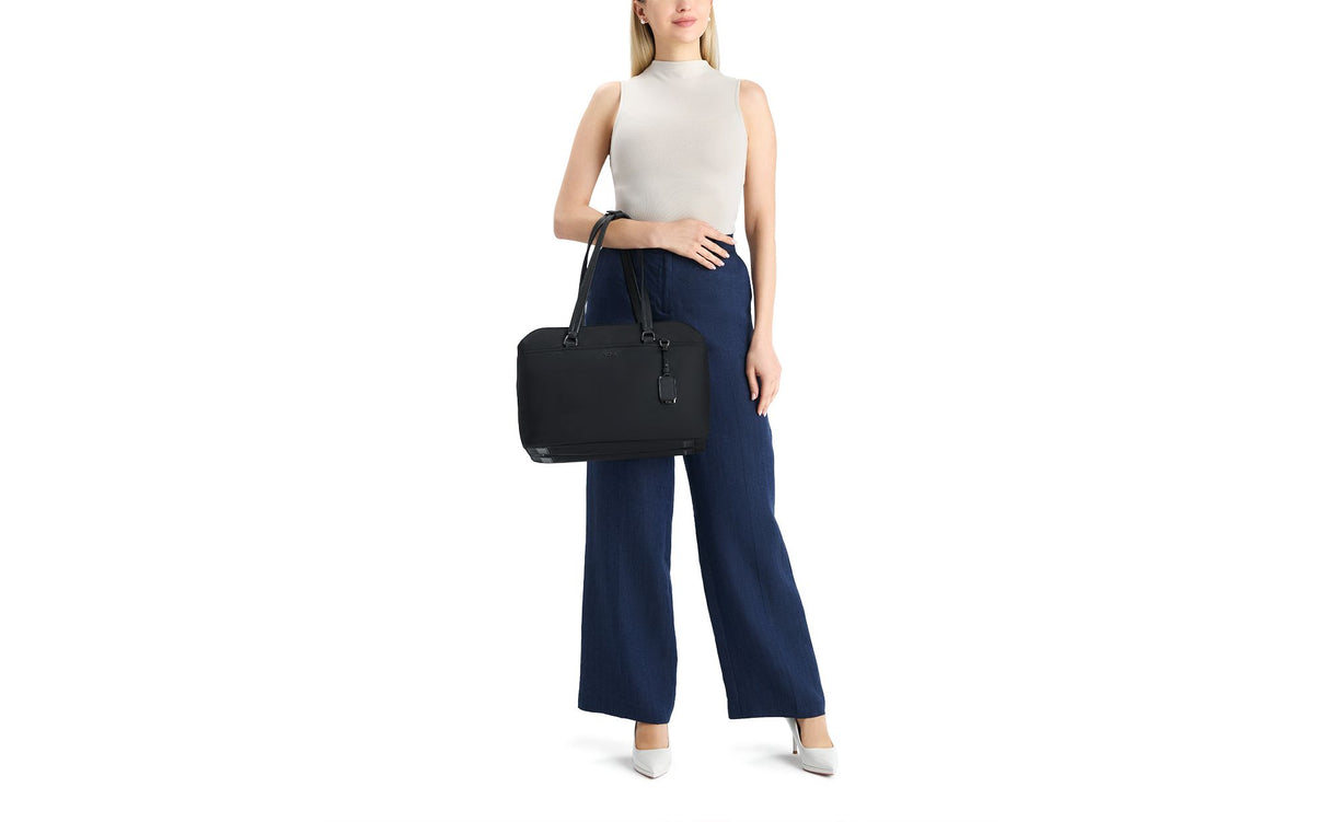 Tumi Voyageur Montclair Boarding Tote