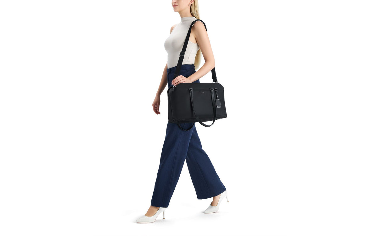 Tumi Voyageur Montclair Boarding Tote
