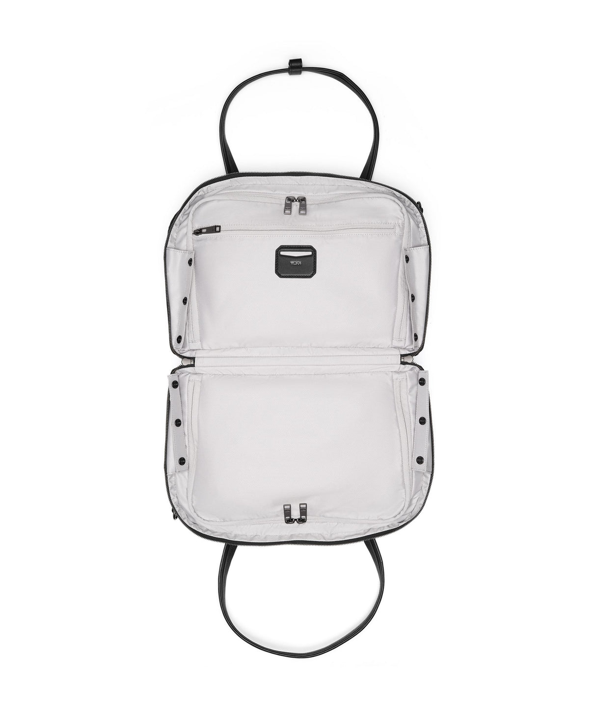 Tumi Voyageur Montclair Boarding Tote