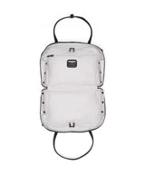 Tumi Voyageur Montclair Boarding Tote