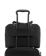 Tumi Voyageur Montclair Boarding Tote