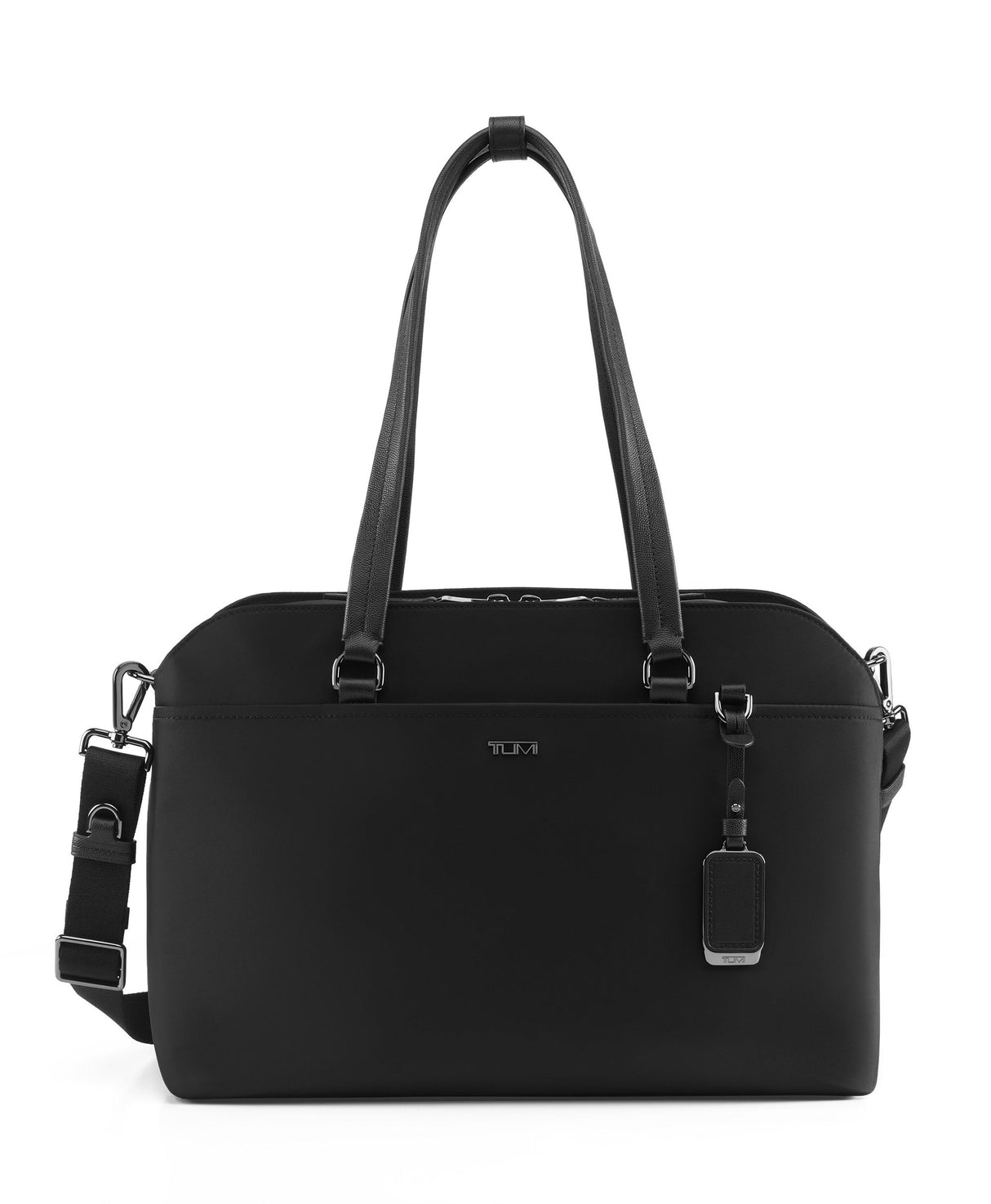 Tumi Voyageur Montclair Boarding Tote