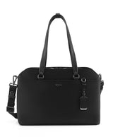 Tumi Voyageur Montclair Boarding Tote