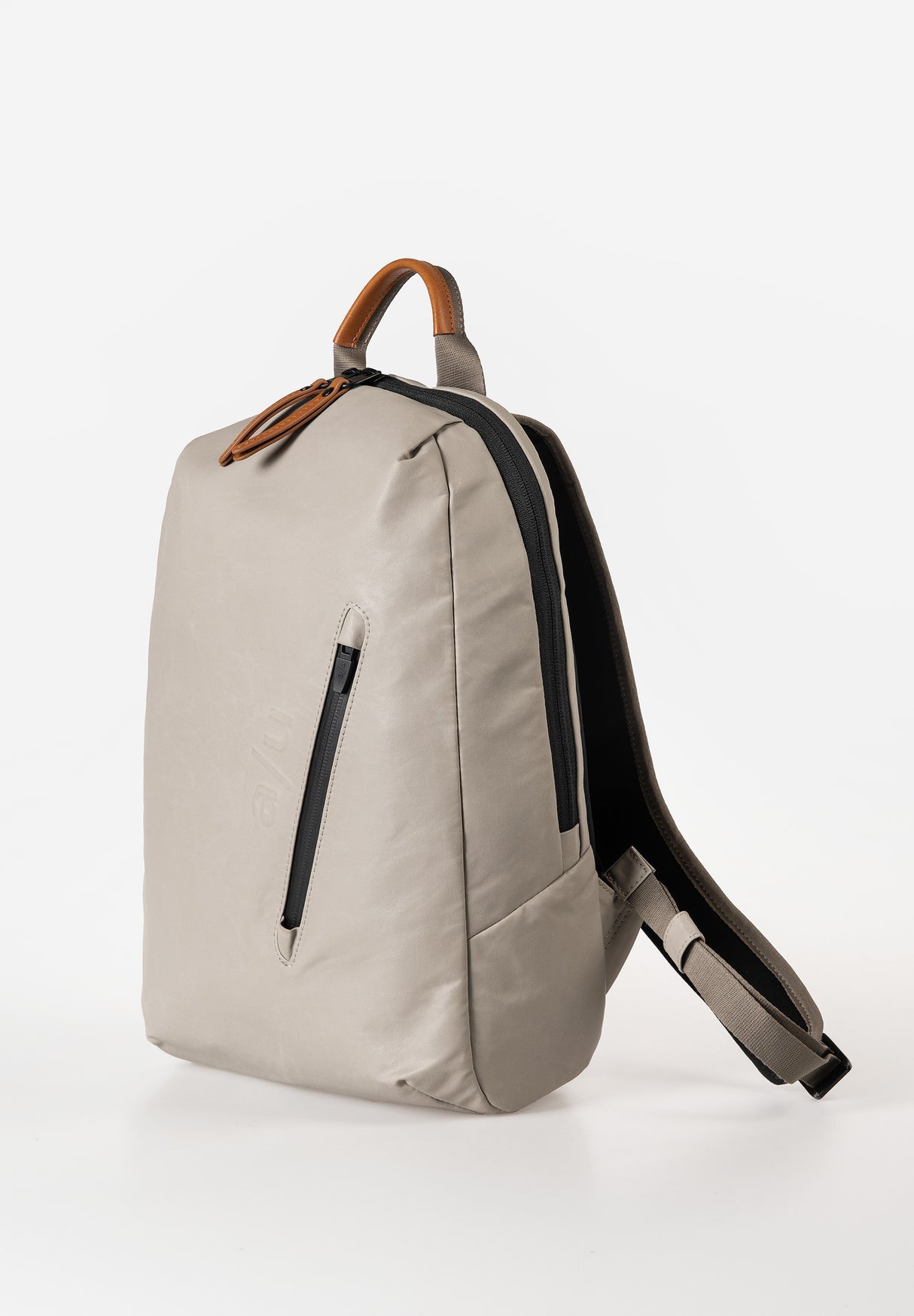 Aunts & Uncles Japan Kumotsu RE Backpack