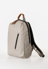 Aunts & Uncles Japan Kumotsu RE Backpack