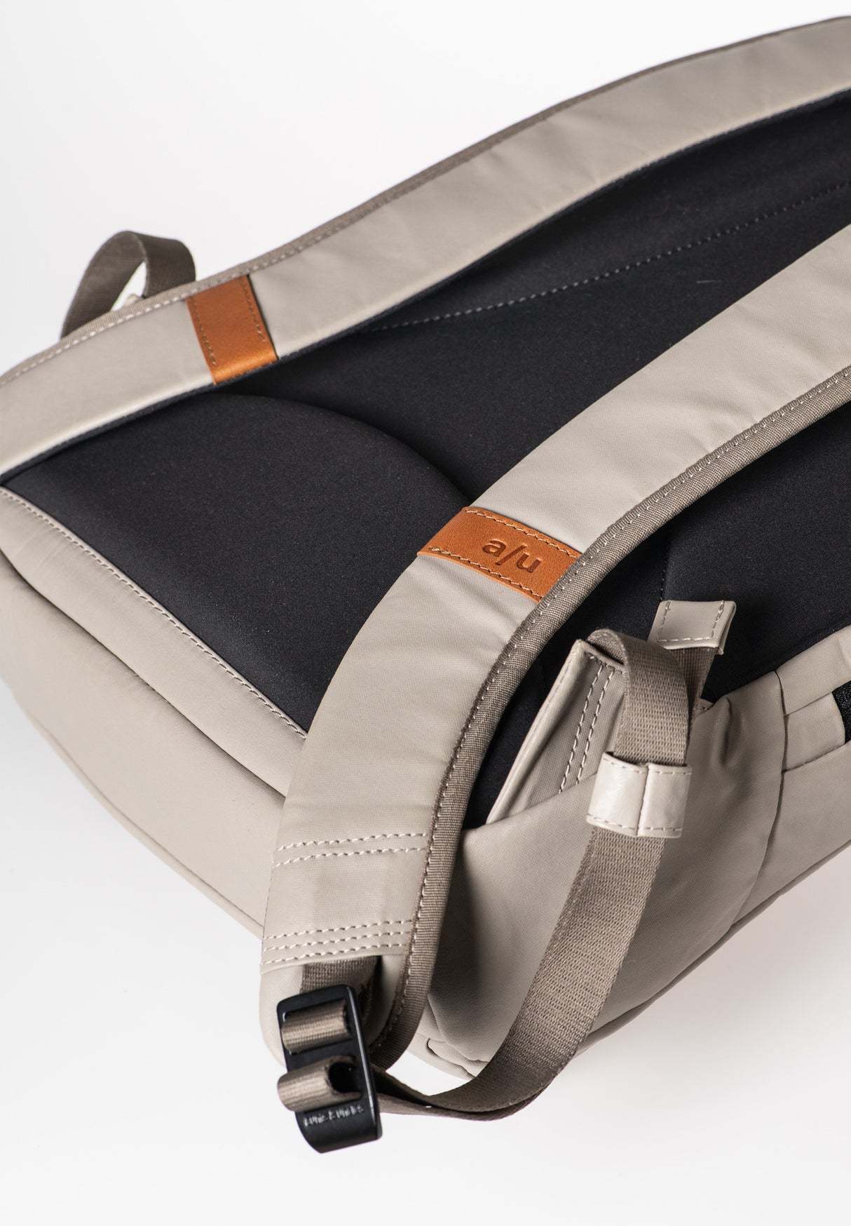 Aunts & Uncles Japan Kumotsu RE Backpack