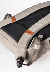 Aunts & Uncles Japan Kumotsu RE Backpack