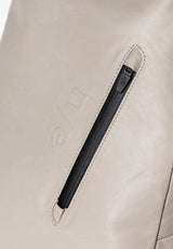 Aunts & Uncles Japan Kumotsu RE Backpack