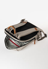 Aunts & Uncles Japan Kumotsu RE Backpack