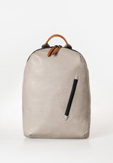 Aunts & Uncles Japan Kumotsu RE Backpack