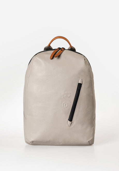 Aunts & Uncles Japan Kumotsu RE Backpack