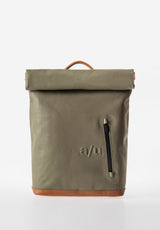 Aunts & Uncles Japan Wakayama Backpack