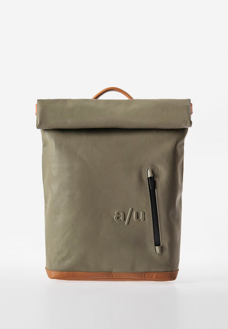 Aunts & Uncles Japan Wakayama Backpack