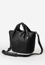 Aunts & Uncles Philocalists Dearie Handbag