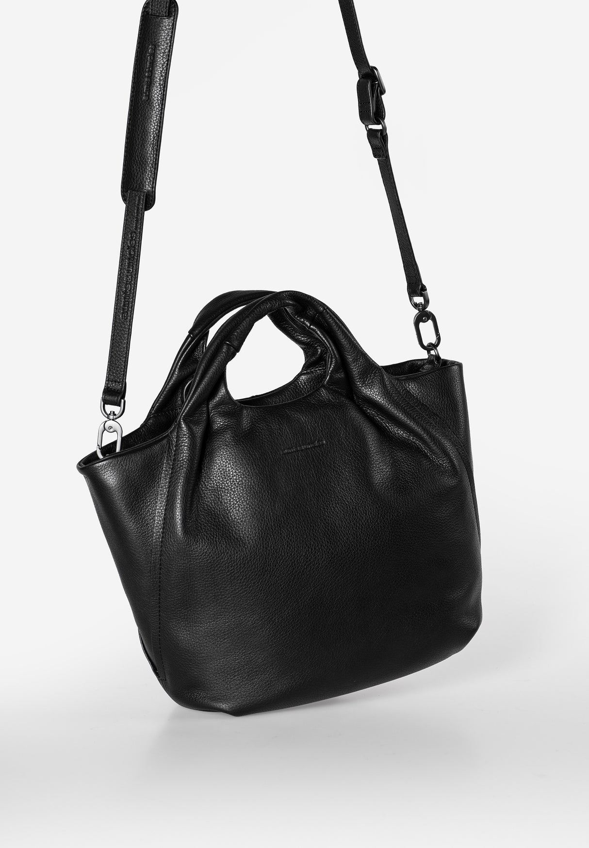 Aunts & Uncles Philocalists Dearie Handbag