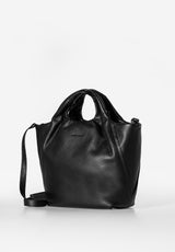 Aunts & Uncles Philocalists Dearie Handbag