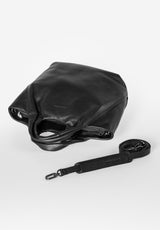 Aunts & Uncles Philocalists Dearie Handbag