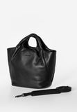 Aunts & Uncles Philocalists Dearie Handbag