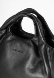 Aunts & Uncles Philocalists Dearie Handbag