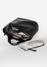 Aunts & Uncles Philocalists Dearie Handbag