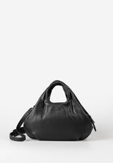 Aunts & Uncles Philocalists Beauty Handbag