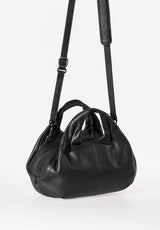 Aunts & Uncles Philocalists Beauty Handbag