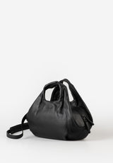 Aunts & Uncles Philocalists Beauty Handbag