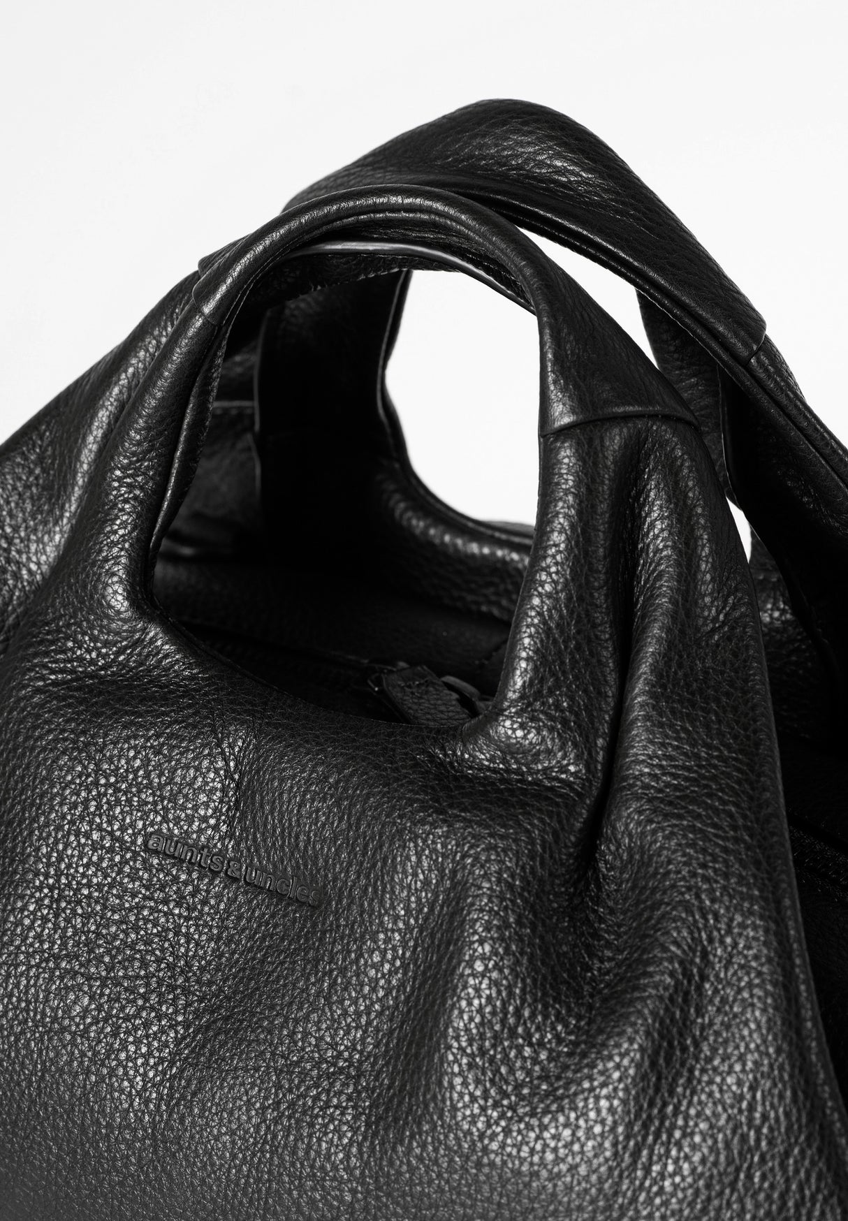 Aunts & Uncles Philocalists Beauty Handbag