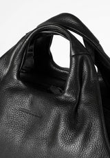 Aunts & Uncles Philocalists Beauty Handbag