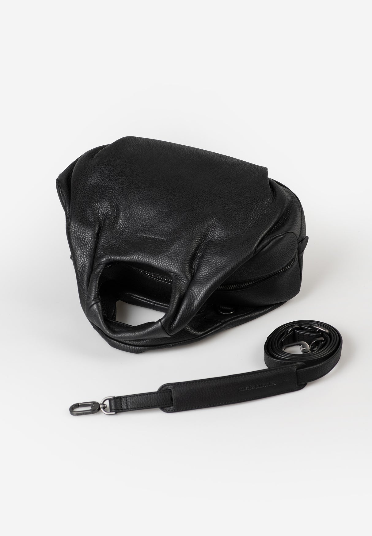 Aunts & Uncles Philocalists Beauty Handbag