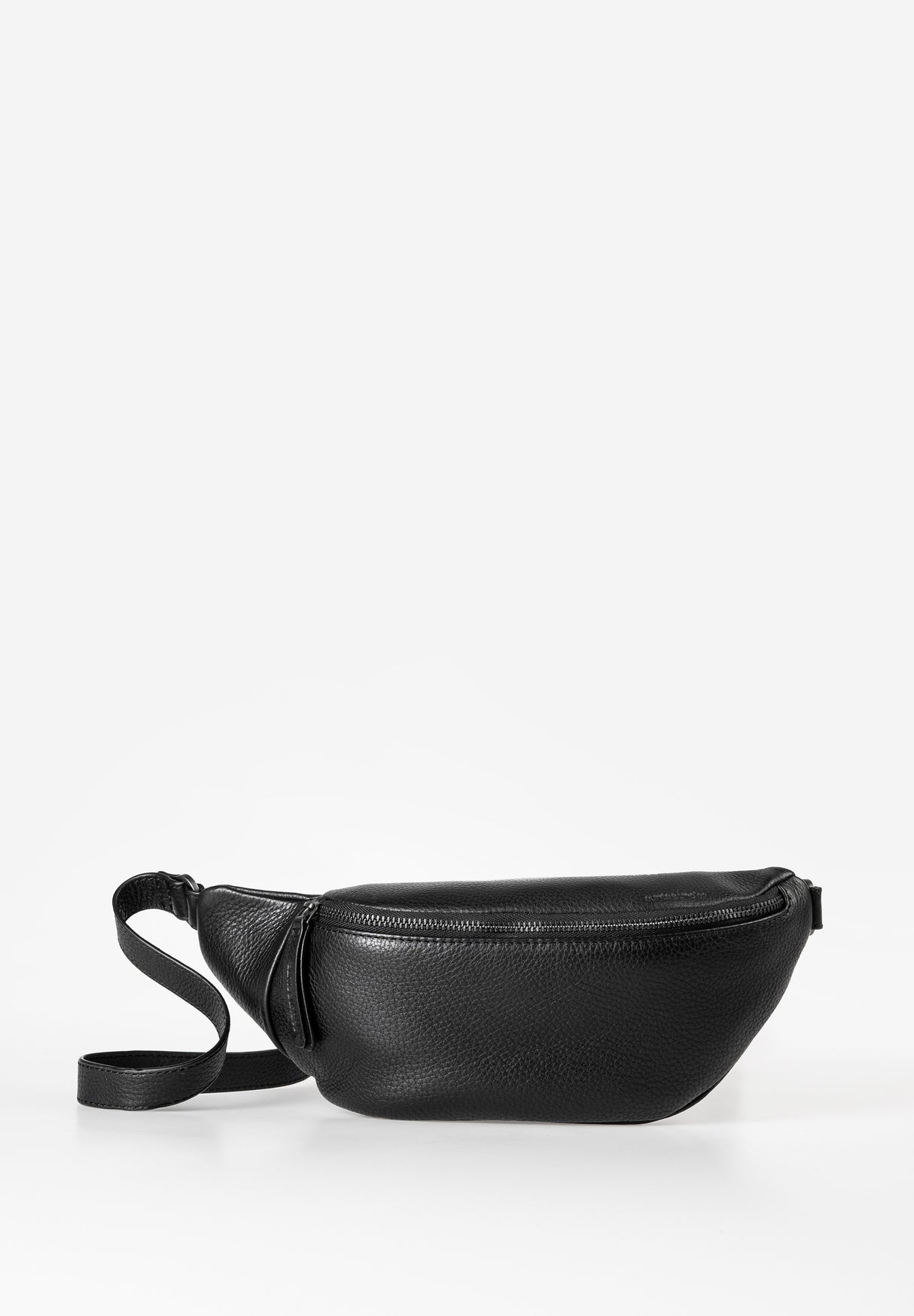 Aunts & Uncles Good Karma Beltbag