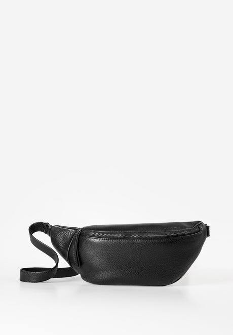 Aunts & Uncles Good Karma Beltbag