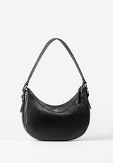 Aunts & Uncles Jamie´s Orchard Lily Handbag