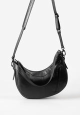 Aunts & Uncles Jamie´s Orchard Lily Handbag