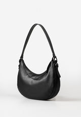 Aunts & Uncles Jamie´s Orchard Lily Handbag