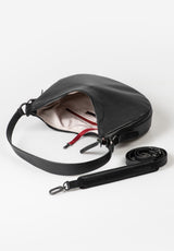 Aunts & Uncles Jamie´s Orchard Lily Handbag