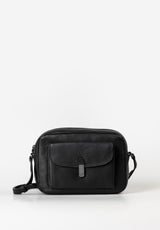 Aunts & Uncles Philocalists Posh Handbag