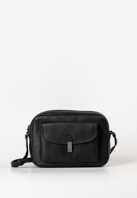 Aunts & Uncles Philocalists Posh Handbag