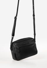 Aunts & Uncles Philocalists Posh Handbag