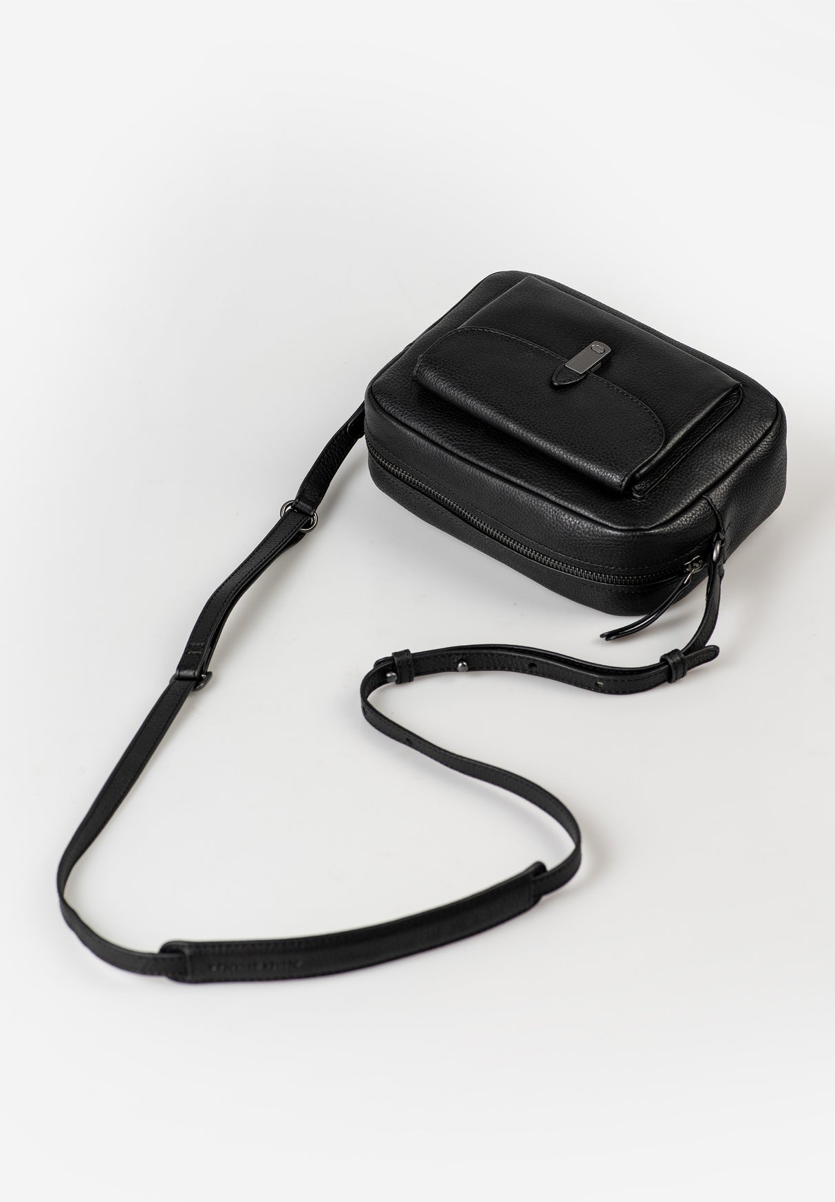 Aunts & Uncles Philocalists Posh Handbag